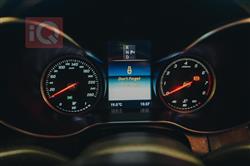 مێرسێدس بێنز C-Class